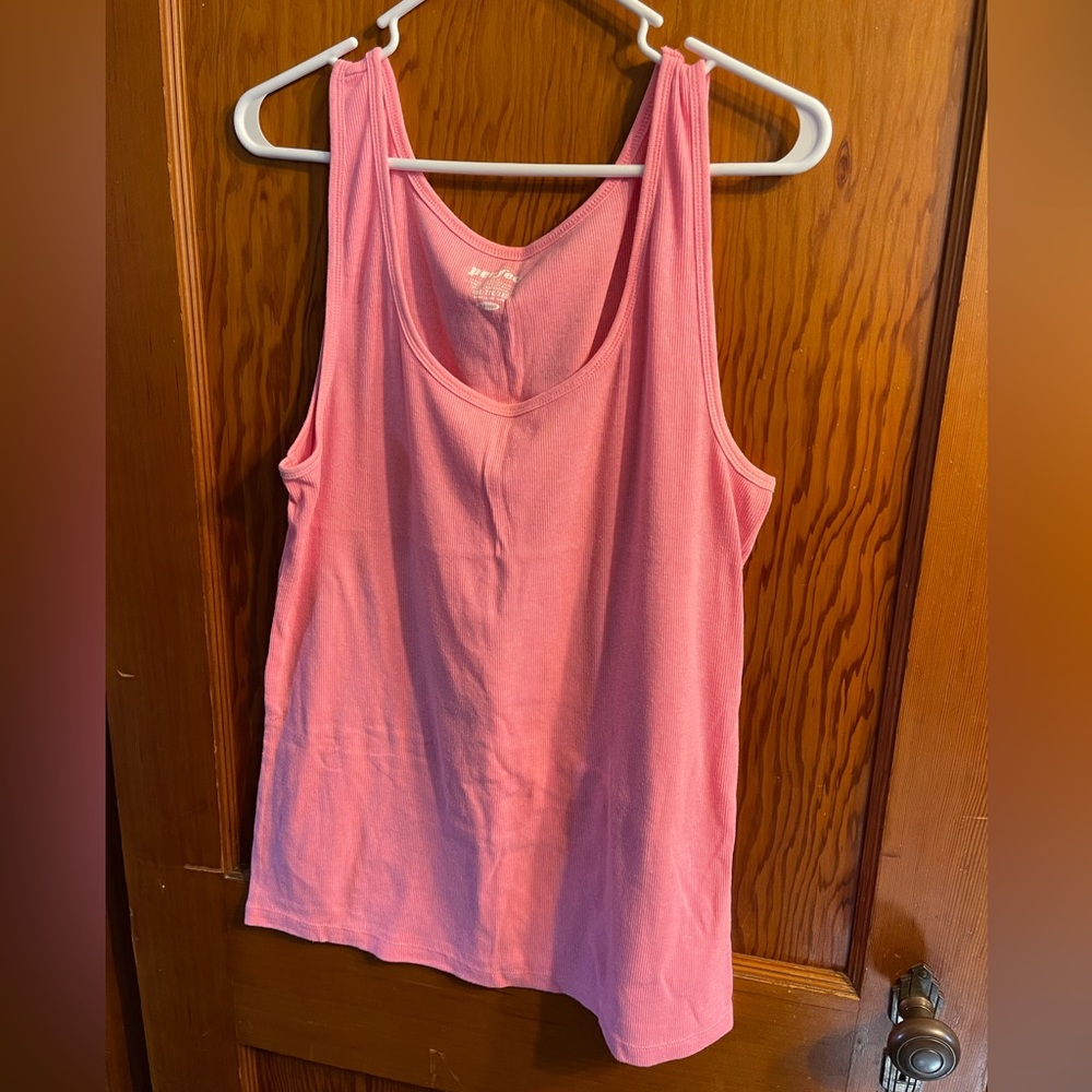 Old Navy Tank Top